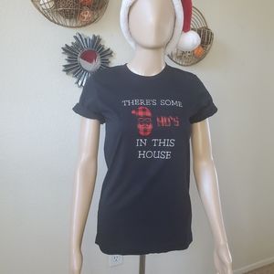 Christmas Shirt